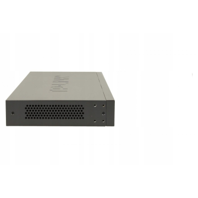 TP-LINK SG1024 switch L2 24x1GbE Desktop/Rack