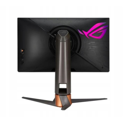 ASUS ROG Swift 24.5 cala PG259QNR 360Hz G-Sync