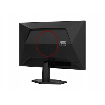 AOC Monitor 24G42E 23.8 cala 180Hz Fast IPS HDMI DP
