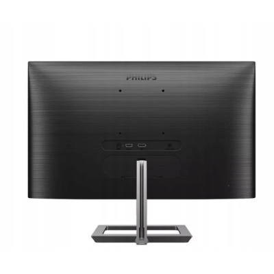 PHILIPS Monitor 272E1GAJ 27 cali VA 144Hz HDMI DP Głośniki