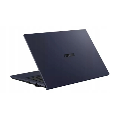 Notebook Asus B1400CBA-EB0038X 14 i5-1235U 8GB SSD512GB Windows11Pro