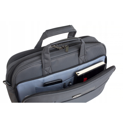 ART TORBA NA NOTEBOOKA 15.6"- 16.1" TORNO AB-119