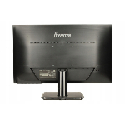 IIYAMA Monitor 23 XU2390HS-B1 IPS D-SUB/DVI/HDMI