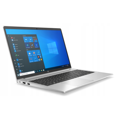 HP ProBook 450 43A22EA i5-1135G7 8GB 512SSD W10P