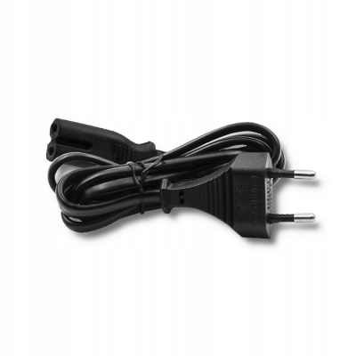 Qoltec Zasilacz do Dell 65W 19.5V 3.34A 4.5*3.0+pin +kabel 51517