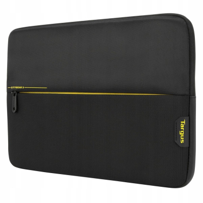 TARGUS Etui na laptopa 15.6'' Black