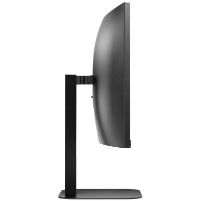 Monitor AOC 34