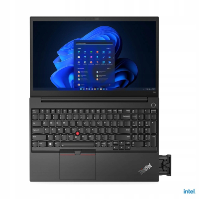 Lenovo ThinkPad E15 G4 i5-1235U 8GB 512GB Windows 11 Pro