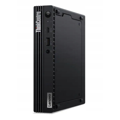 Lenovo ThinkCentre M75q G2 Tiny 11JN000DPB