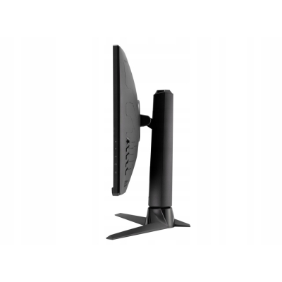 ASUS Monitor 27 cali ROG Strix XG27AQV QHD 2560x1440 170Hz Sklep KOZIENICE RADOM