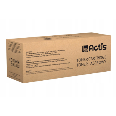 Toner ACTIS TS-1640A (zamiennik Samsung MLT-D1082S