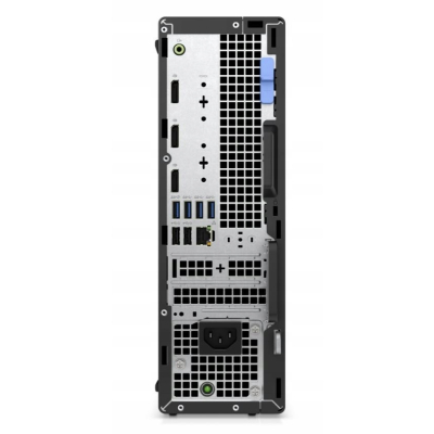 Dell Optiplex 7000 SFF/Core i5-12500/8GB/256GB