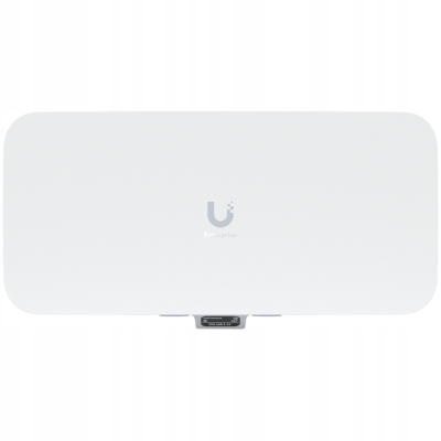 Ubiquiti UniFi E7 Audience punkt dostępowy WiFi 7 Enterprise