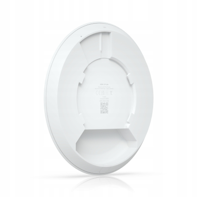 UBIQUITI UniFi U7 Lite