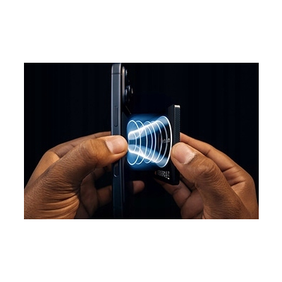 Verbatim SSD Zewnętrzny SnapBack Ultra Slim SSD 1000GB MagSave, 32336