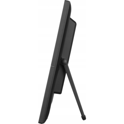 IIYAMA Monitor 27 cali T2755MSC-B1 DOTYK USB HDMI IPS FHD 1920 x 1080 Sklep KOZIENICE RADOM