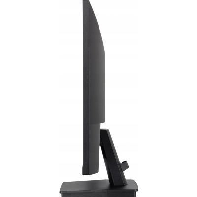 IIYAMA Monitor 27 cali XU2793QS-B7 IPS QHD 100Hz HDMI DP
