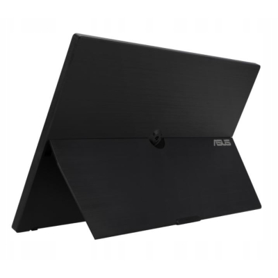 ASUS Monitor ZenScreen MB16ACV BK/5MS/EU USB-C SKLEP KOZIENICE RADOM