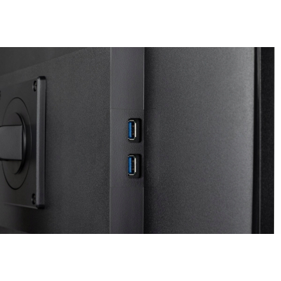 IIYAMA Monitor ProLite XUB2792HSU-B6 27 cali IPS HDMI DP 100Hz PIVOT HAS Sklep KOZIENICE RADOM