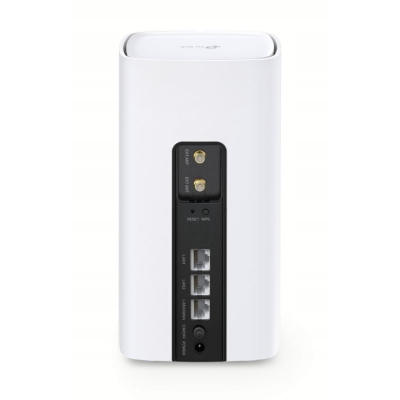 TP-LINK Router Archer NX200 5G AX1800