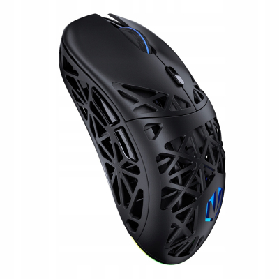 Mysz bezprzewodowa Endorfy LIV Wireless sensor optyczny