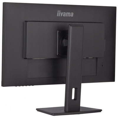 IIyama Monitor 27 cali XUB2792HSN-B5 IPS HDMI,DP