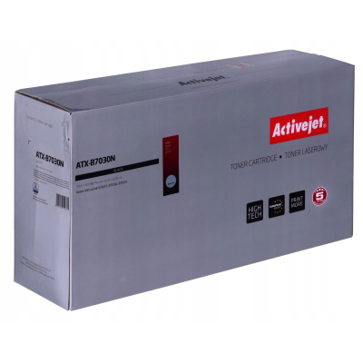 Toner Activejet ATX-B7030N XEROX 106R03395; Suprem