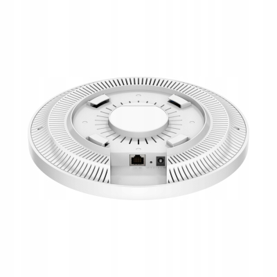 CUDY Punkt dostępowy AP1300 Gigabit AC1200 Sklep KOZIENICE RADOM