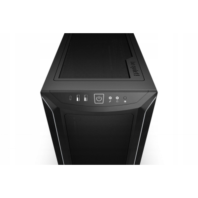 BE QUIET! Obudowa Shadow Base 800 DX BGW61 Czarna