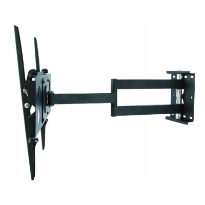 UCHWYT DO TV AR-20B ART 32-65 45KG reg. pion/pozio