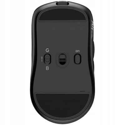 ROYAL KLUDGE M3 Dark Night Gaming Mouse PAW 39508K