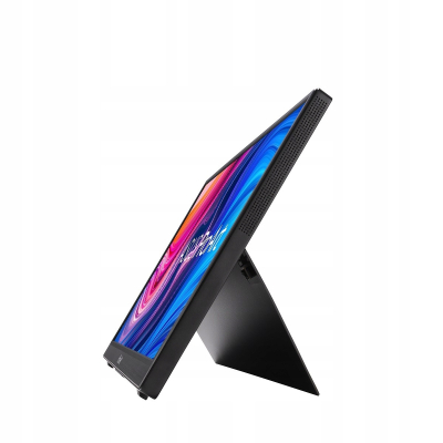 ASUS Monitor 14 cali PA148CTV IPS mHDMI USB-C