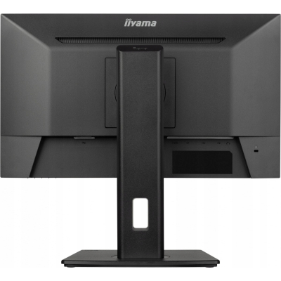 IIYAMA Monitor 21.5 cala ProLite XUB2293HSU-B6 IPS 100Hz HAS HDMI DP PIVOT Sklep KOZIENICE RADOM