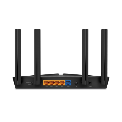 TP-LINK Router Archer AX10 AX1500 4LAN