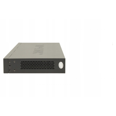 TP-LINK SG1024 switch L2 24x1GbE Desktop/Rack