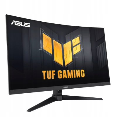 ASUS Monitor 31.5 cala VG32WQ3B HDMI DP