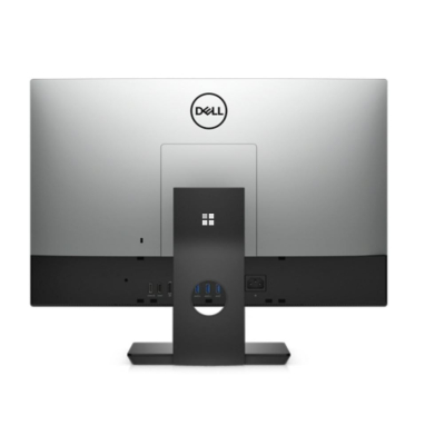 DELL Komputer Optiplex 7400 AIO/Core i5