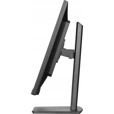 Monitor iiyama 32 cale XUB3297QSNP-B1 IPS QHD USB-C DOCK (95W) KVM RJ45