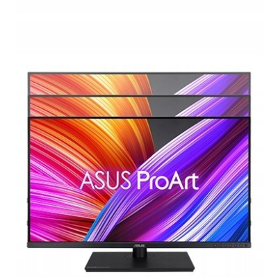 Monitor Asus 32 cale PA328QV IPS 400NIT DP HDMI