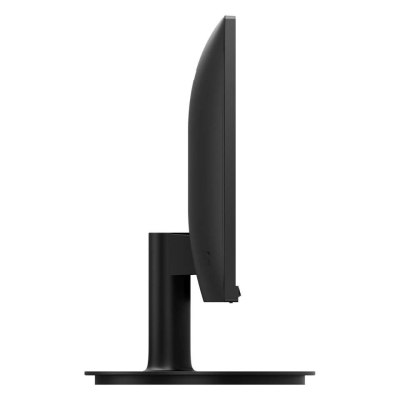 PHILIPS Monitor 21,5 cali 221V8 VA HDMI FHD  1920 x 1080 Sklep KOZIENICE RADOM