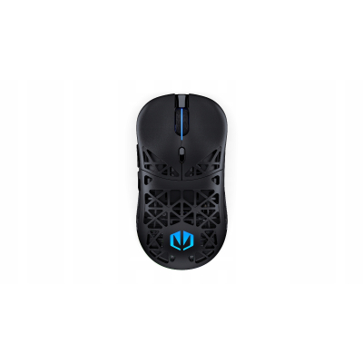 Mysz bezprzewodowa Endorfy LIV Wireless sensor optyczny