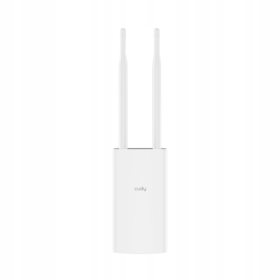 CUDY AP1200 Outdoor Access Point AC1200 Outdoor