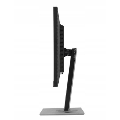 Asus Monitor 27 cali ProArt PA278QV IPS WQHD HDMI SKLEP KOZIENICE RADOM