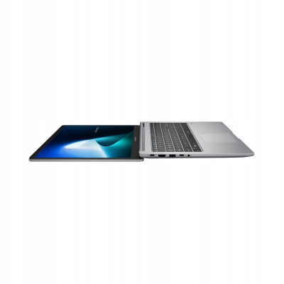 Asus ExpertBook P1 P1503CVA Core 5 210H 16GB 512GB 15,6