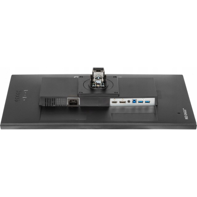 IIYAMA Monitor 24 cale GB2470HSU-B6 0.2ms IPS DP HDMI 180Hz