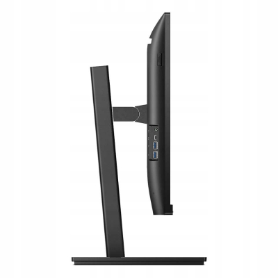 Monitor Philips 40 cali 40B1U5600 IPS HDMI DP HAS SKLEP KOZIENICE RADOM