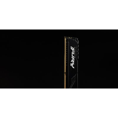 Kingston DDR4 FURY Beast 64GB(2*32GB)/3600 CL18