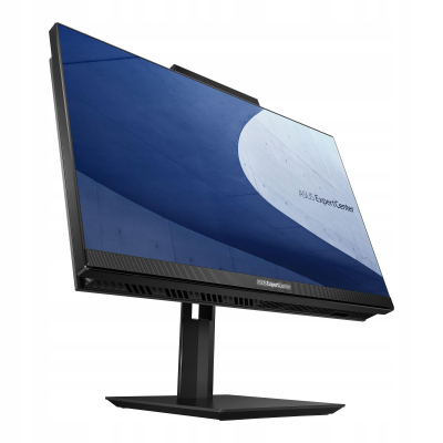 Komputer AiO ASUS E5202WHAK-BA158X 21,5