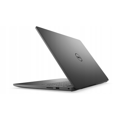 DELL Vostro 3501 i3-1005G1 8GB 256SSD FHD W10Pro