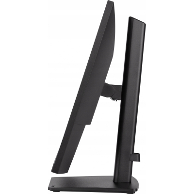 IIYAMA Monitor 27 cali XUB2794QSU-B6 VA QHD HDMI DP 100Hz HAS 150mm USB3.2 Sklep KOZIENICE RADOM